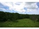 64 Rankin Drive, Bangalow NSW 2479