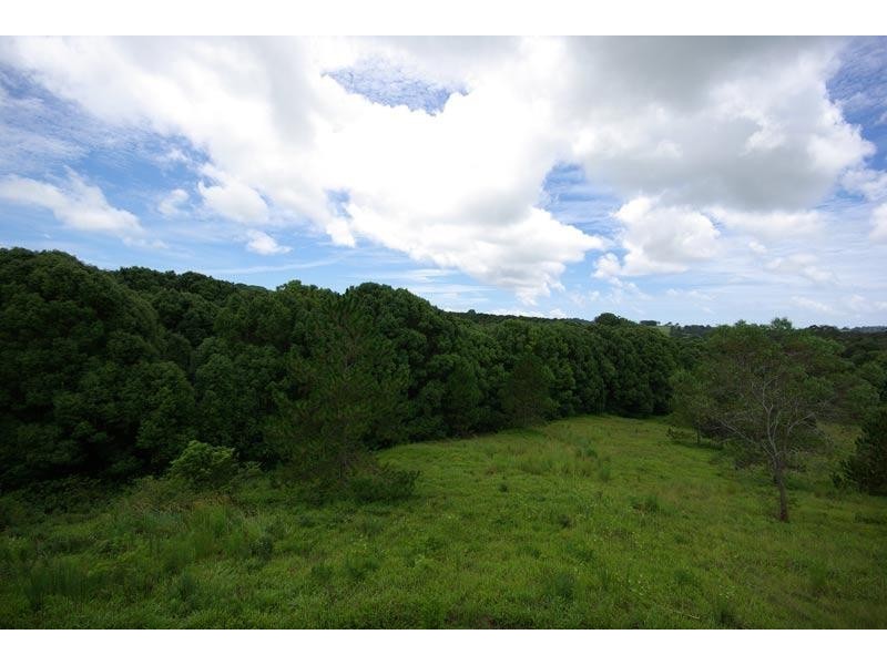 64 Rankin Drive, Bangalow NSW 2479
