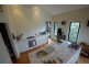 64 Rankin Drive, Bangalow NSW 2479