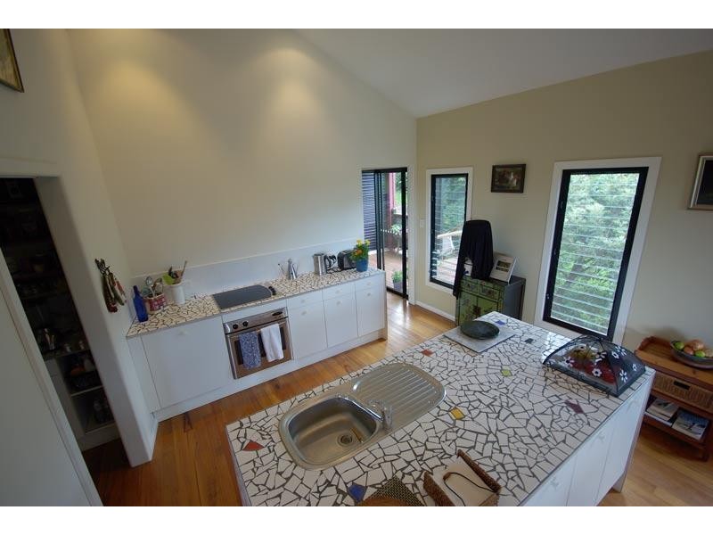 64 Rankin Drive, Bangalow NSW 2479