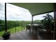 64 Rankin Drive, Bangalow NSW 2479