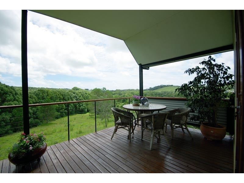 64 Rankin Drive, Bangalow NSW 2479