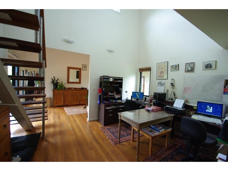 64 Rankin Drive, Bangalow NSW 2479