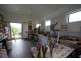 64 Rankin Drive, Bangalow NSW 2479
