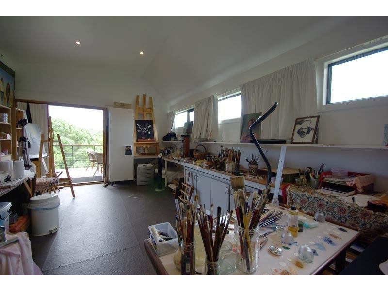 64 Rankin Drive, Bangalow NSW 2479