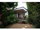 64 Rankin Drive, Bangalow NSW 2479