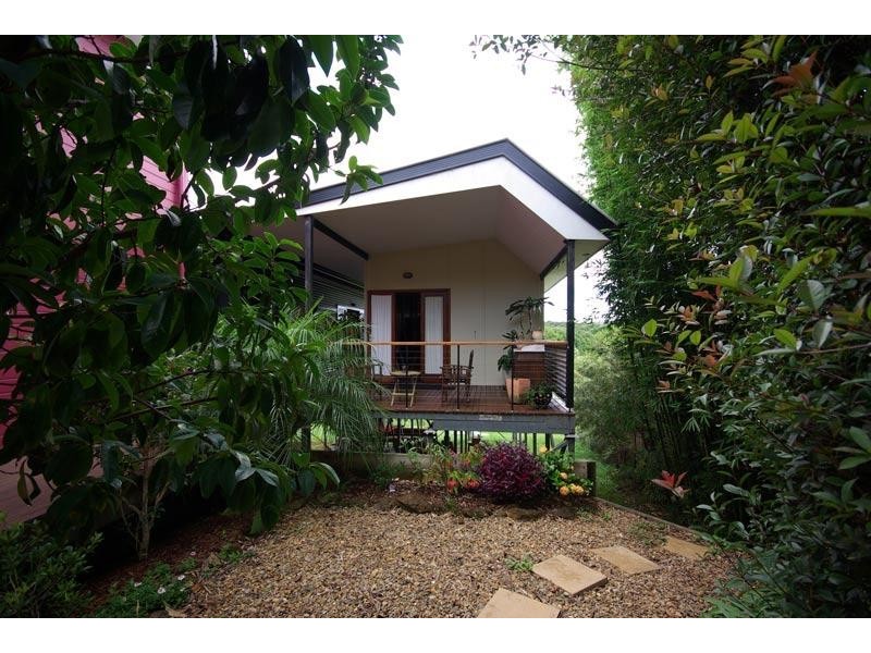 64 Rankin Drive, Bangalow NSW 2479