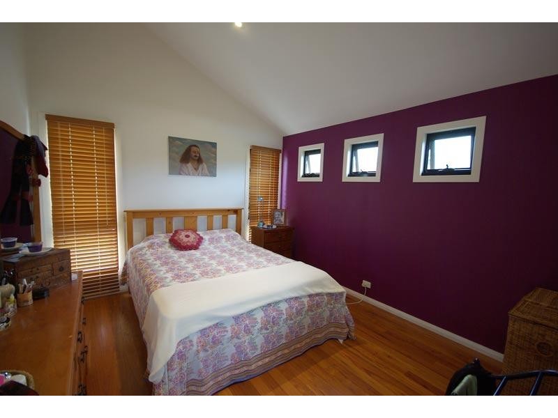 64 Rankin Drive, Bangalow NSW 2479