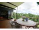 64 Rankin Drive, Bangalow NSW 2479