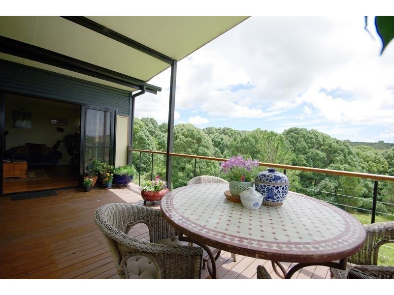 64 Rankin Drive, Bangalow NSW 2479