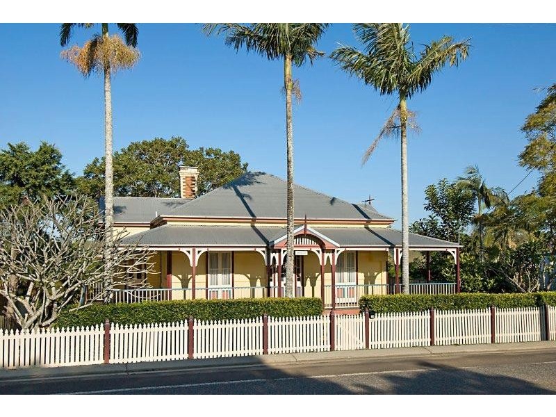 39 Granuaille Road, Bangalow NSW 2479