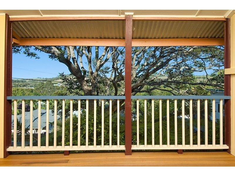 39 Granuaille Road, Bangalow NSW 2479