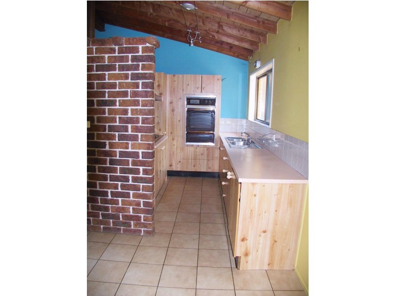 12 Jarvis Street, Clunes NSW 2480