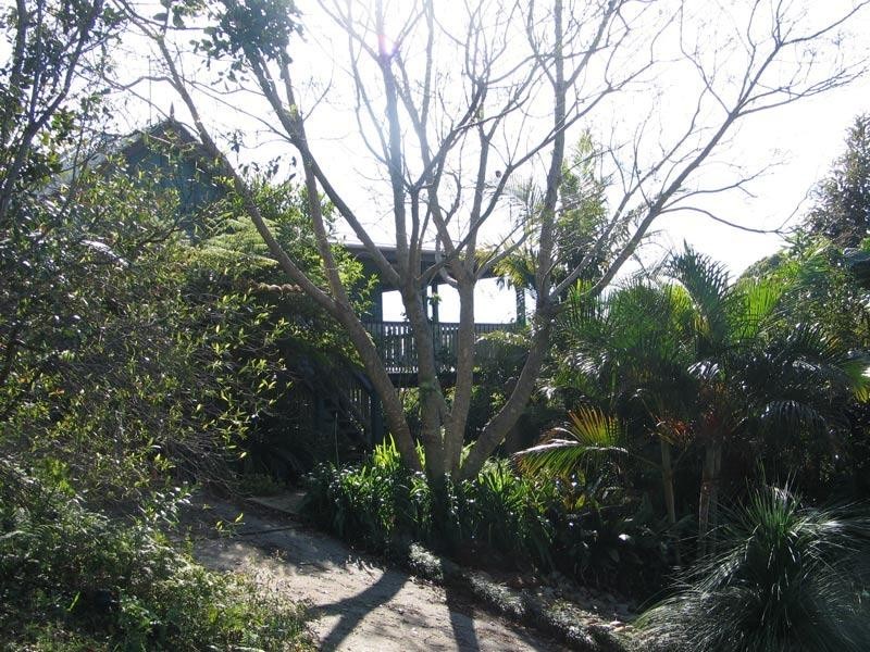 2 Bannister Court, Bangalow NSW 2479