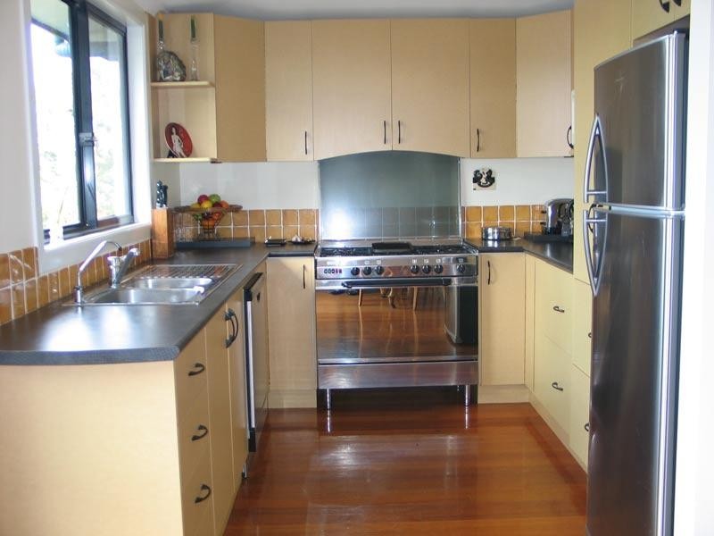 2 Bannister Court, Bangalow NSW 2479