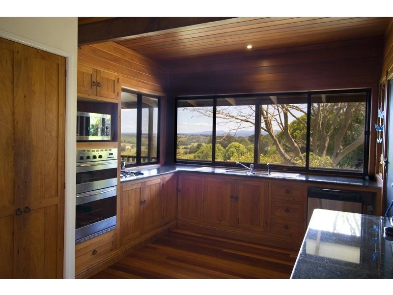 336 Booyong Road, Nashua NSW 2479