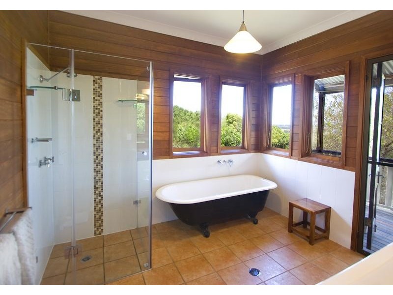 336 Booyong Road, Nashua NSW 2479