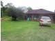 122 Broken Head Road, Newrybar NSW 2479