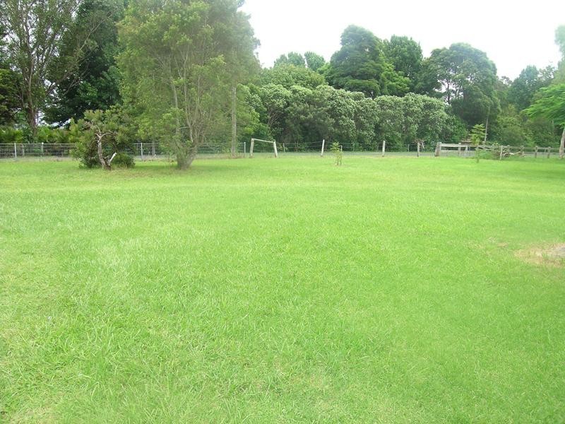 122 Broken Head Road, Newrybar NSW 2479