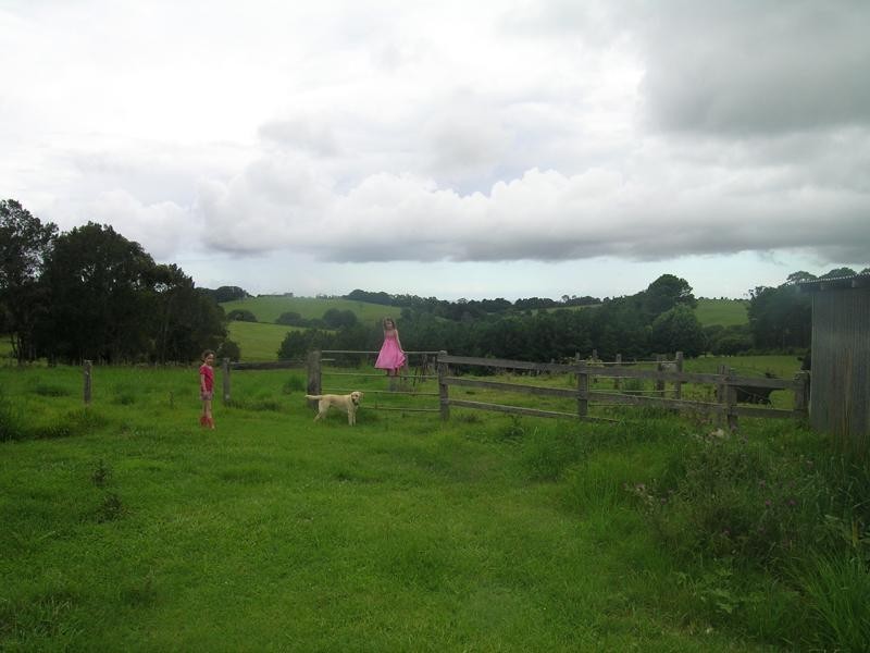 122 Broken Head Road, Newrybar NSW 2479