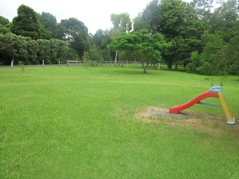 122 Broken Head Road, Newrybar NSW 2479