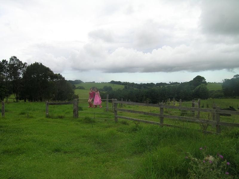 122 Broken Head Road, Newrybar NSW 2479