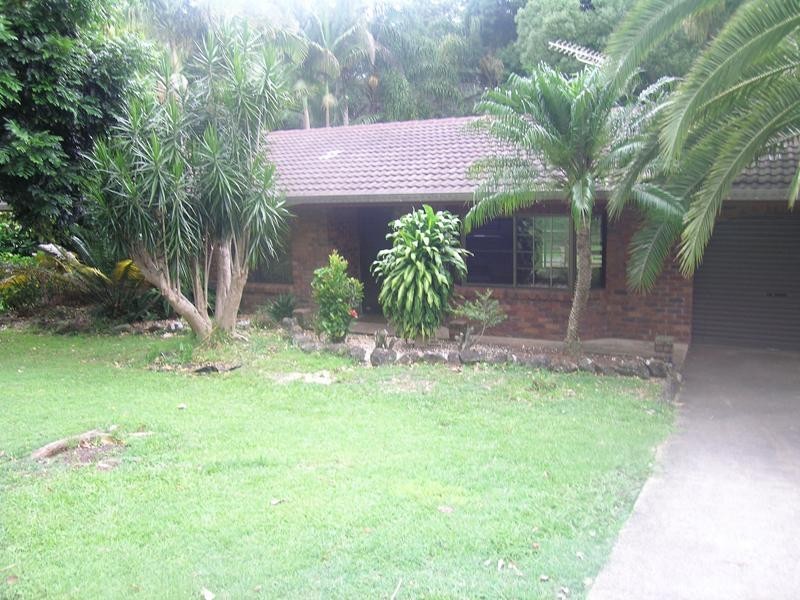 15 Palm Tree Cres, Bangalow NSW 2479
