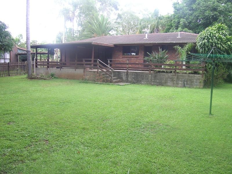 15 Palm Tree Cres, Bangalow NSW 2479