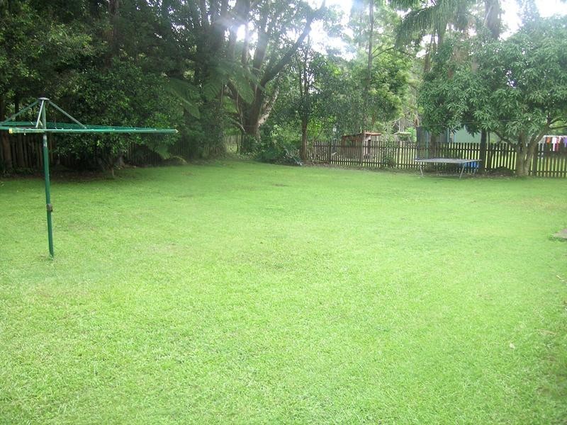 15 Palm Tree Cres, Bangalow NSW 2479