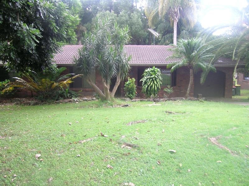 15 Palm Tree Cres, Bangalow NSW 2479