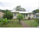 135 James Street, Dunoon NSW 2480