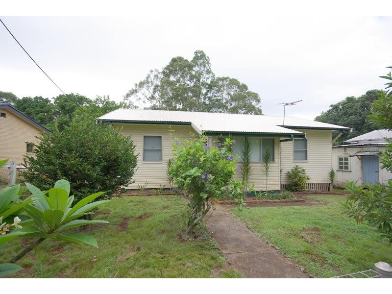 135 James Street, Dunoon NSW 2480