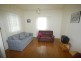 135 James Street, Dunoon NSW 2480