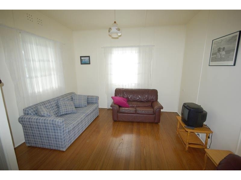 135 James Street, Dunoon NSW 2480