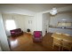 135 James Street, Dunoon NSW 2480