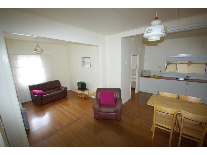 135 James Street, Dunoon NSW 2480