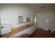 135 James Street, Dunoon NSW 2480