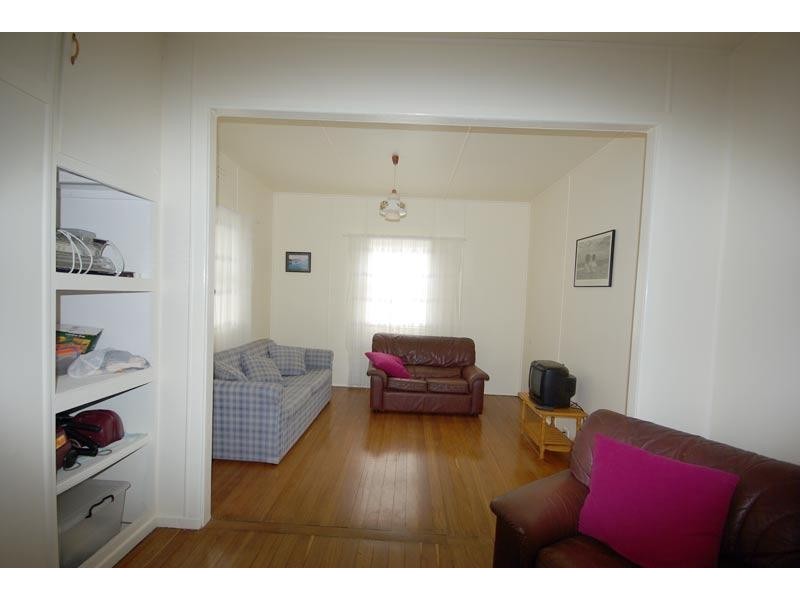 135 James Street, Dunoon NSW 2480