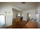 135 James Street, Dunoon NSW 2480