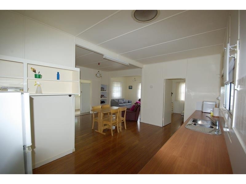 135 James Street, Dunoon NSW 2480