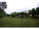 135 James Street, Dunoon NSW 2480