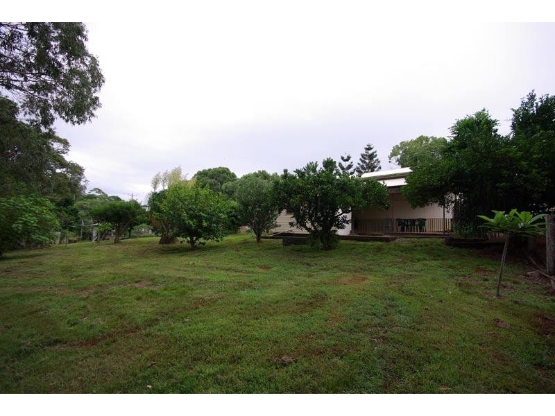 135 James Street, Dunoon NSW 2480