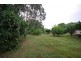 135 James Street, Dunoon NSW 2480