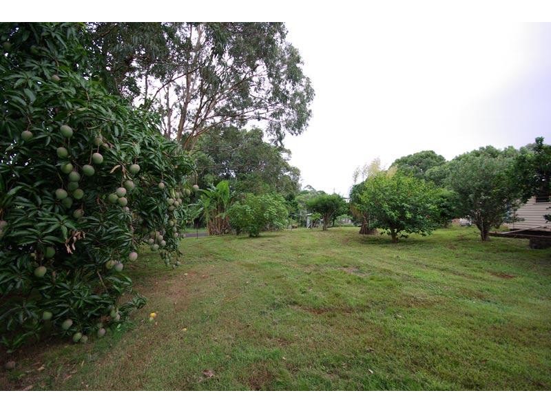 135 James Street, Dunoon NSW 2480