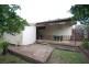 135 James Street, Dunoon NSW 2480