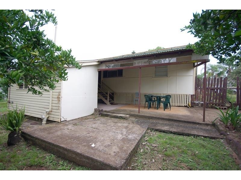 135 James Street, Dunoon NSW 2480