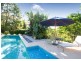 16 Palm-Lily Crescent, Bangalow NSW 2479