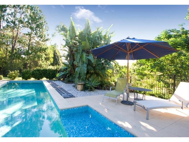 16 Palm-Lily Crescent, Bangalow NSW 2479