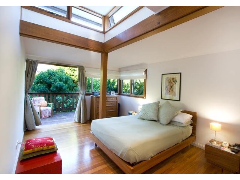 16 Palm-Lily Crescent, Bangalow NSW 2479