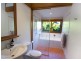 16 Palm-Lily Crescent, Bangalow NSW 2479